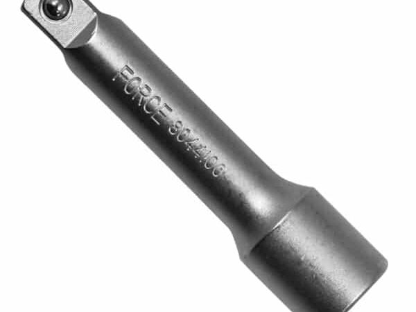 1/2"DR. EXTENSION 100MML-4"