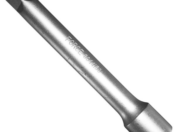 1/2"DR. EXTENSION 150MML-6"