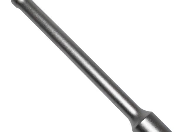 1/2"DR. WOBBLE EXTENSION 200MML-8"