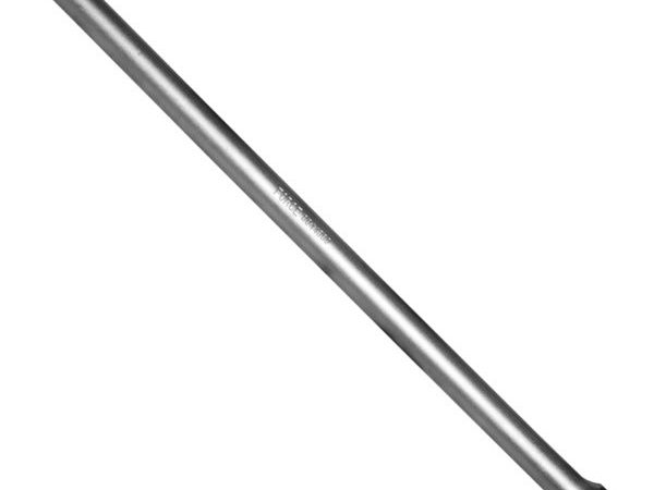 1/2"DR. EXTENSION 380MML-15"