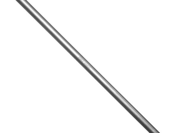 1/2"DR. EXTENSION 500MML-20"