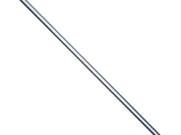 1/2"DR. EXTENSION 750MML-30"