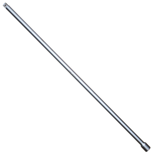 1/2"DR. EXTENSION 750MML-30"