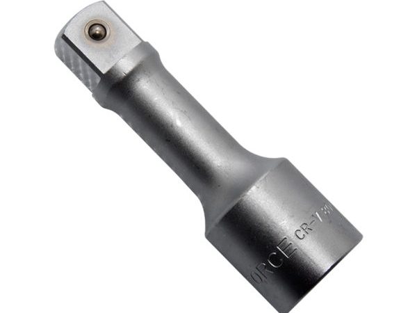 1"DR. EXTENSION (150MML-6")