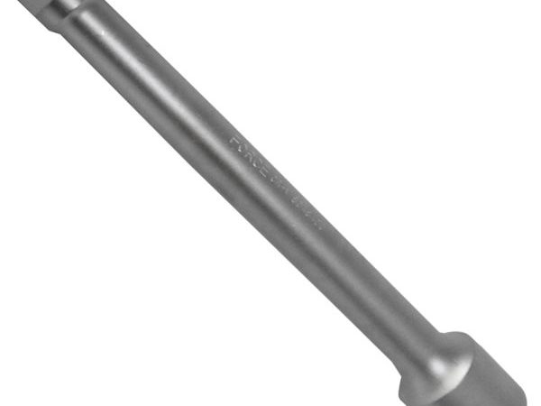 1"DR. EXTENSION (400MML-16")