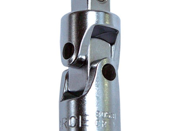 3/8"DR. UNIVERSAL JOINT SOCKET 46MML