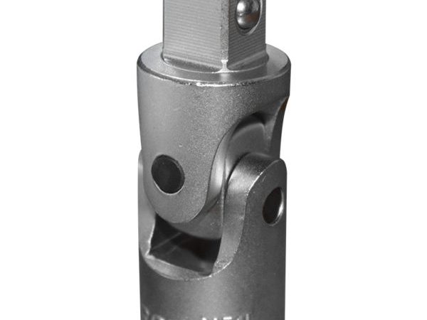 1/2"DR. UNIVERSAL JOINT 70MML