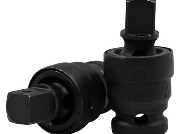 1/2"dr Impact Universal Joint (Pin)