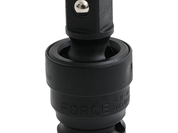 1/2"DR IMPACT UNIVERSAL JOINT (BALL)