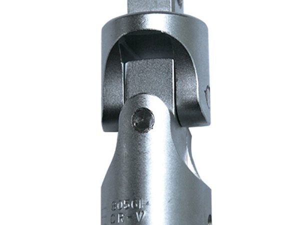 3/4"DR. UNIVERSAL JOINT (109MML)
