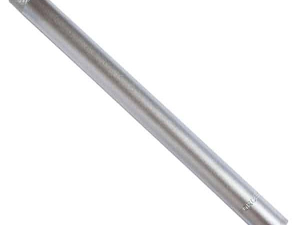 3/8"DR. MAGNATIC LONG SPARK PLUG SOCKET 16MM 250MML