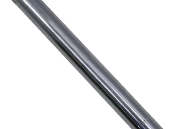 3/8"DR. MAGNATIC LONG SPARK PLUG SOCKET 20.6MM 250MML