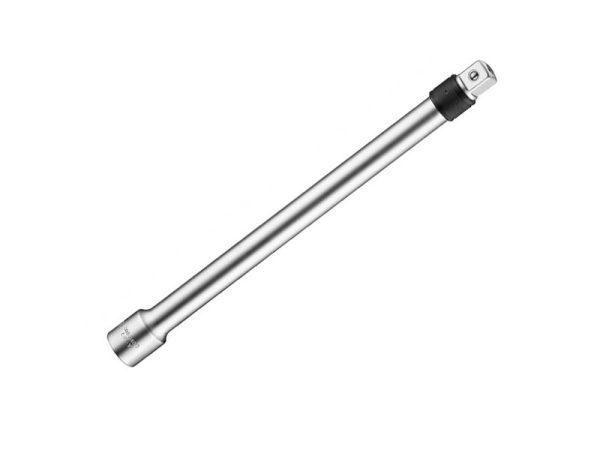 3/8"DR. LOCKING EXTENSION 150MML-6"