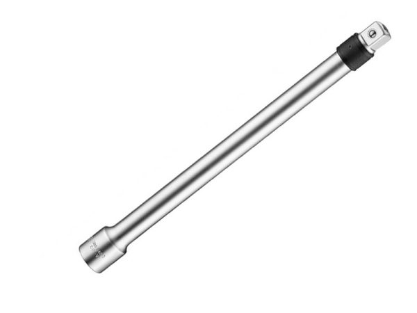 3/8"DR. LOCKING EXTENSION 250MML-10"
