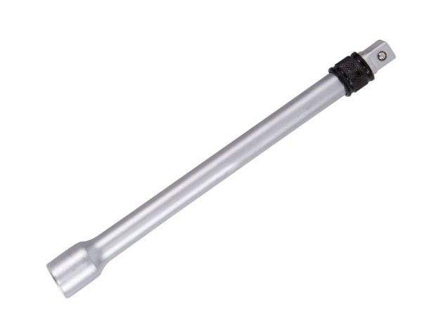 1/2"DR. LOCKING EXTENSION 250MML-10"