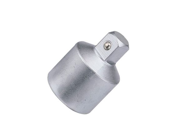 1"DR. ADAPTOR 1"(F)X3/4"(M) (70MML)