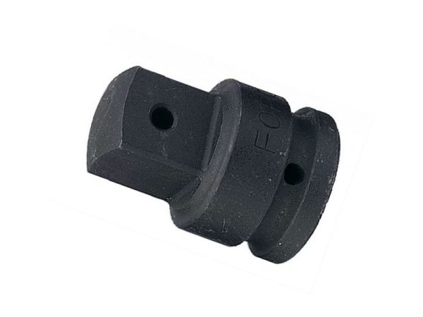 1"DR. IMPACT ADAPTOR (PIN TYPE) 1"(F)X3/4"(M)