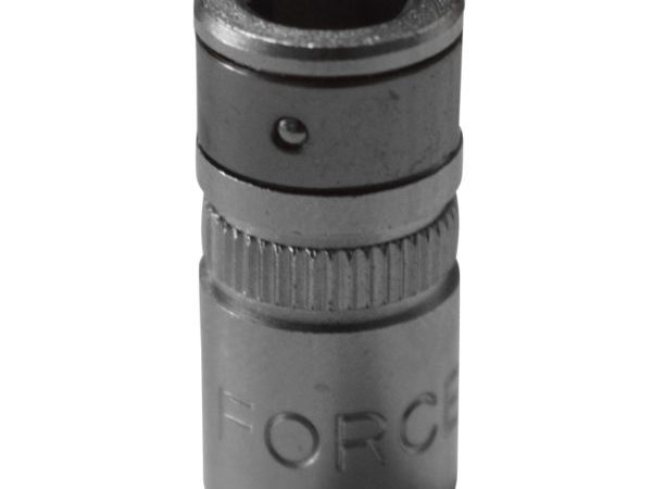 1/4"DR. BIT HOLDER 1/4"DR.X1/4" INHEX 25MML