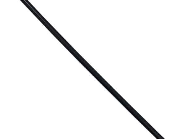 1/4"dr Flexible Extention 18"