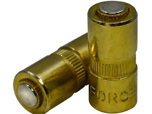 1/4"DR. MAGNETIC SOCKET PICK-UP 25MML