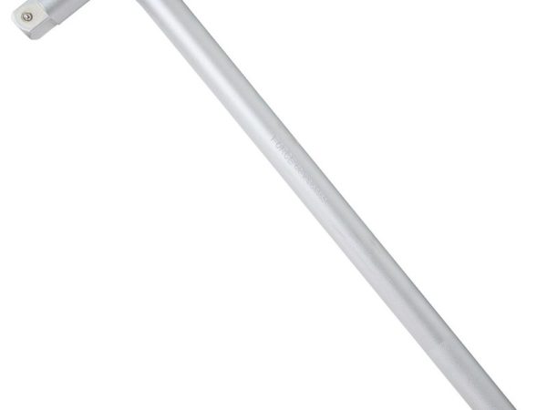 1"DR. L HANDLE (650MML)