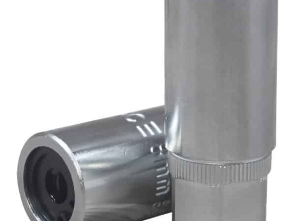 1/2'DR. STUD EXTRACTOR 8MM