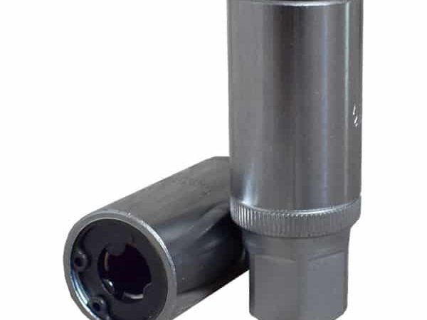 1/2'DR. STUD EXTRACTOR 12MM