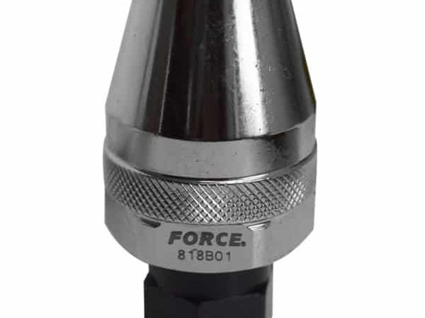 3/8"DR. STUD EXTRACTOR 55MML