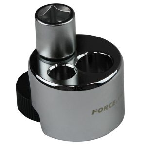 1/2″DR STUD 1/4″-3/4″ EXTRACTOR