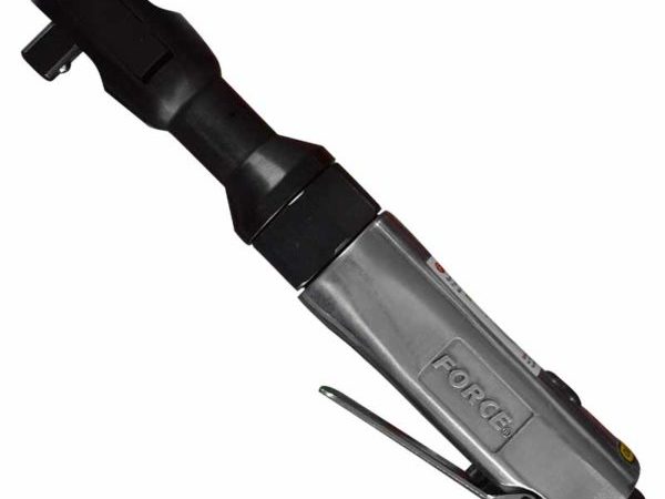 1/2"dr Impact Ratchet Wrench 10"