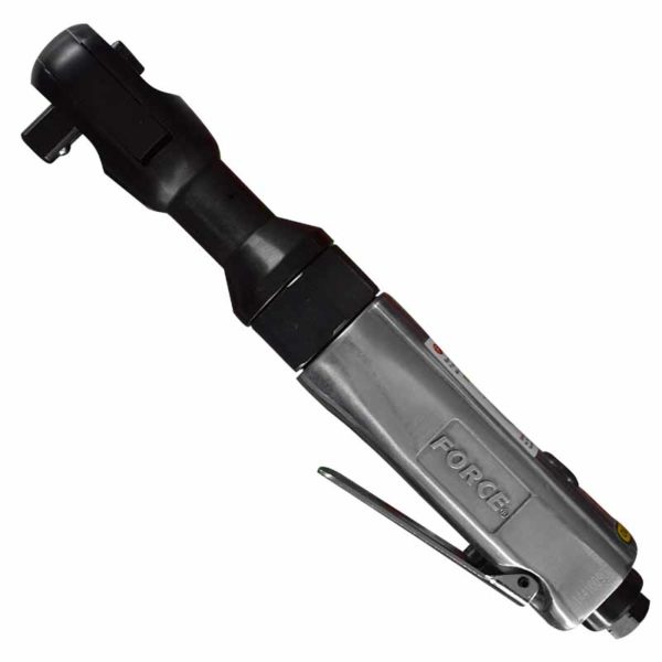 1/2"dr Impact Ratchet Wrench 10"