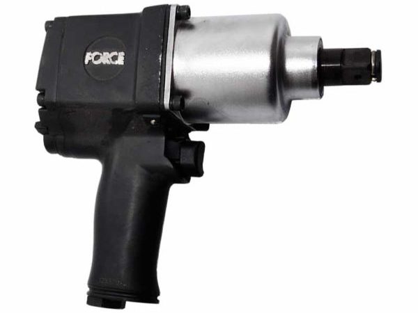 3/4"DR. IMPACT WRENCH 234-9.2" MML