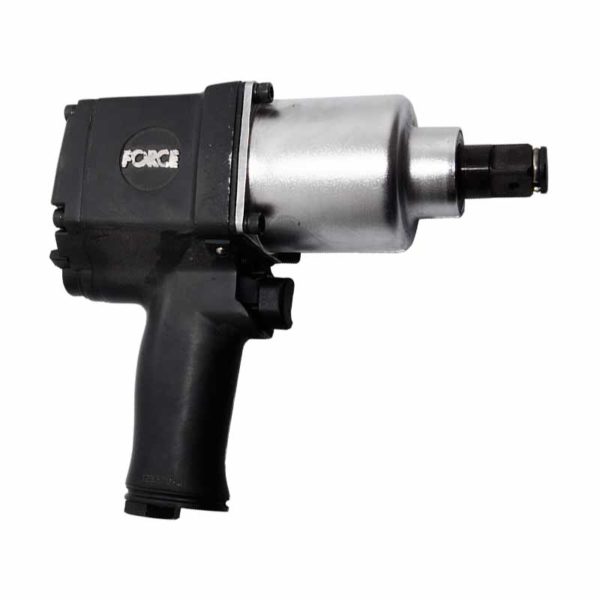 3/4"DR. IMPACT WRENCH 234-9.2" MML