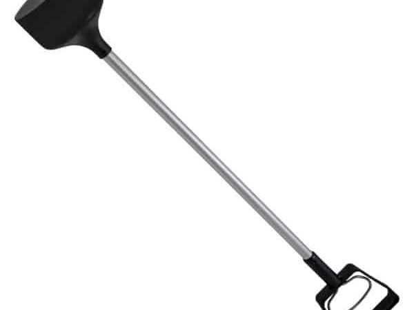 EZ-RELEASE MAGNETIC PICK-UP 680MML