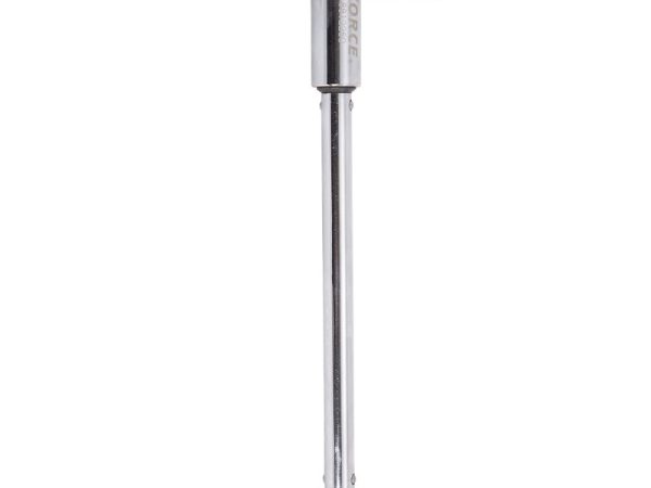 T-TAP WRENCH (RATCHET TYPE) 1/8"-1/4" 250MML