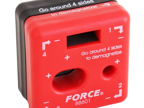 Demagnetizer / Magnetizer PEN