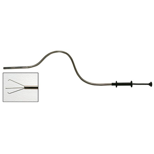 3CLAW PICK-UP TOOL 560MML