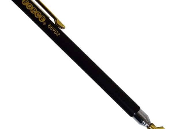 TELESCOPIC MAGNETIC PICK-UP TOOL 135MM