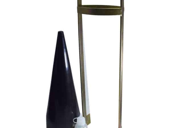 3PC CV BOOT INSTALLER SET (CONE, BOOT INSTA)