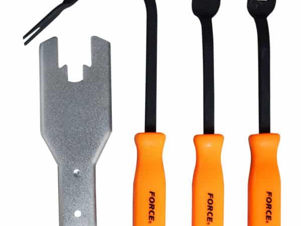 4PCs Door Service Tool Set