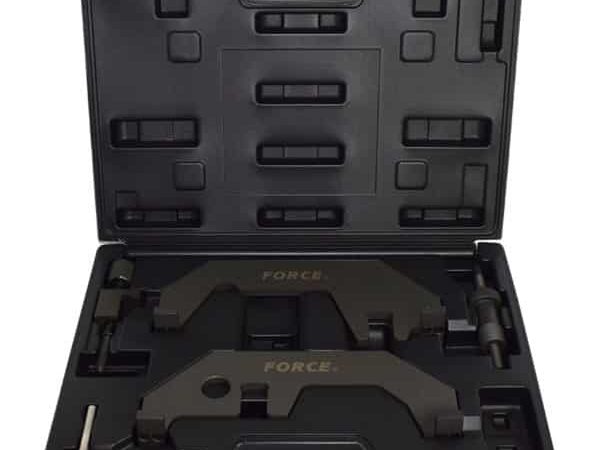 ENGINE TIMING TOOL SET FOR BMW N62 / N73