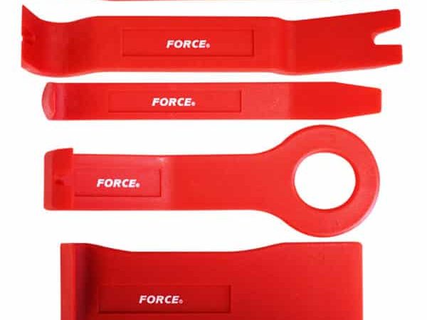 5PC HANDY REMOVER SET
