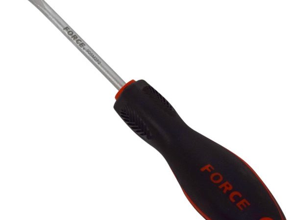 TRIM PAD REMOVER (SMALL)