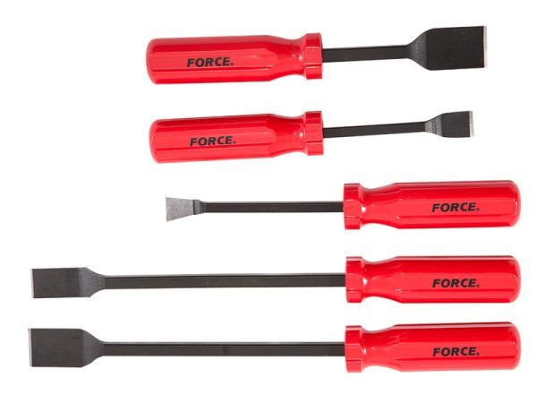 5PCs Scraper Set