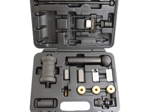VW, AUDI DIESEL & GAS INJECTION REMOVER TPPL (TDI & FSI)