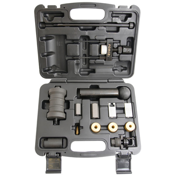 VW, AUDI DIESEL & GAS INJECTION REMOVER TPPL (TDI & FSI)