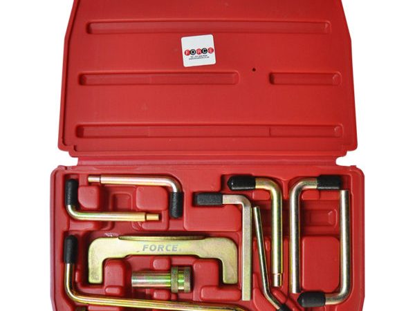 13PCs Disel & Petrol Engine Timing Kit