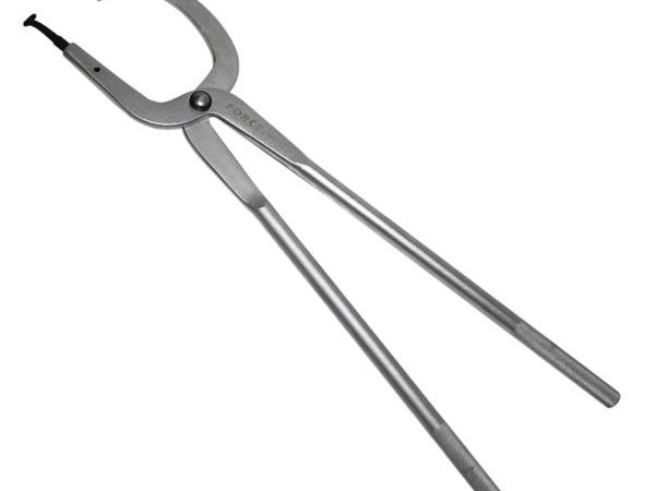 Brake Spring Plier & Claw