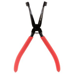 Brake Spring Washer Pliers