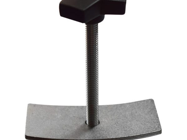 Disc Brake Pad Spreader